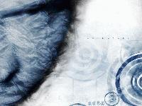 Picture for song '"Where's The Love?!?"' by artist 'Epical'