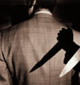 Picture for song 'Epic - Backstabber' by artist 'Epicballa'