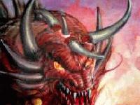 Picture for song 'Epic - The Beast' by artist 'Epicballa'