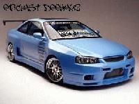 Picture for song 'Epiclast volume one track 5' by artist 'EpicLastDeejayz'