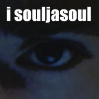 Picture for song 'Sinister' by artist 'epicsoulja'