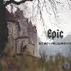 Picture for song 'Prelude (clip)' by artist 'Epic (The Iron Philharmonic)'