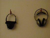 Picture for song 'Dedecated (Give It Up) ft.UC' by artist 'Epidemic2003'