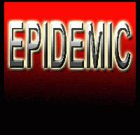 Picture for song 'FOR THE CASH (first draft)' by artist 'epidemic(UK)'