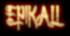 Picture for song 'Diss on R-I "ka-fagz wak ass won't C manana"' by artist 'Epikali'