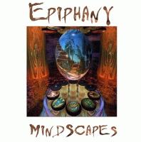 Picture for song 'MindSong' by artist 'Epiphany (NL)'