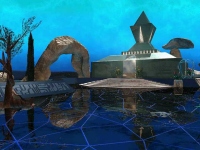 Picture for song 'SeaBurst' by artist 'Epiphany (NL)'