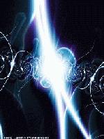 Picture for song 'Rapture' by artist 'Epitaph Of Now'