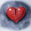 Picture for song 'Break Up' by artist 'EPITOME'