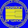 Picture for song 'Fabulous' by artist 'EPSILON PROJECT'
