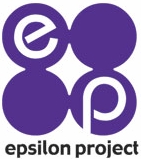 Picture for song 'WALK TALL / EPSILON PROJECT' by artist 'EPSILON PROJECT'