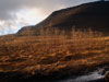 Picture for song 'Mountain' by artist 'EqualIIMk'