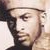 Picture for song 'Ego Trippin feat. JS Free' by artist 'E-Quell'