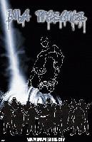 Picture for song 'E-Quell & Del-A-Jentz on the Freestyle Show' by artist 'E-Quell'