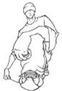 Picture for song 'Real Hip Hop' by artist 'E-Quell'