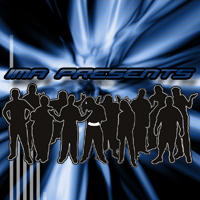 Picture for song 'War feat Ben Grimm' by artist 'E-Quell'