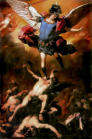 Picture for song 'Insult To Injury' by artist 'Equilibrium'