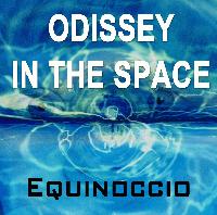 Picture for song 'O part I' by artist 'Equinoccio'