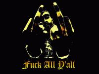 Picture for song 'Pharoahe Monch Simon Says ReMix - F*** Up' by artist 'Equivocal'