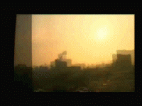 Picture for song 'SPD' by artist 'Equivocal'