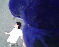 Picture for song 'This is It' by artist 'era hip hop'