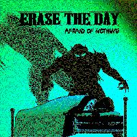 Picture for song 'Room To Breathe' by artist 'Erase The Day'