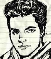 Picture for song 'WHEN I CRY' by artist 'EREN CANNATA'