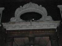 Picture for song 'gerdustrial reloaded' by artist 'eRgo'