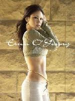 Picture for song 'Erica O'Young - Work It' by artist 'Erica O'Young'