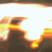 Picture for song 'Light' by artist 'Erica's Demos'