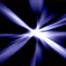Picture for song 'Nightlight' by artist 'Erica's Demos'