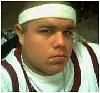 Picture for song 'From The South (remix)' by artist 'Eric B (Da Hustla)'