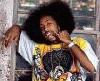 Picture for song 'Georgia (Screwed & Chopped)' by artist 'Eric B (Da Hustla)'