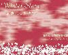 Picture for song 'Meadow Whisper' by artist 'Eric Chiryoku'