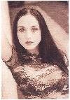 Picture for song 'FLOW BACK TO ME' by artist 'Eric D'