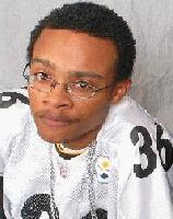 Picture for song 'VeloCity (Reddy Ta Spit)' by artist 'Eric Da Redd'
