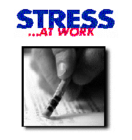 Picture for song 'The Job' by artist 'Eric Goes Solo'