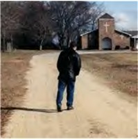 Picture for song 'I Belong to You' by artist 'Eric Gwin'