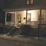 Picture for song 'Coming Home' by artist 'Eric Murchie-Beyma'