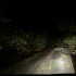 Picture for song 'Dark Road' by artist 'Eric Murchie-Beyma'