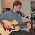 Picture for song 'Marcella' by artist 'Eric Murchie-Beyma'