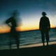 Picture for song 'One Single Heart' by artist 'Eric Murchie-Beyma'