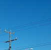 Picture for song 'Same Blue Sky' by artist 'Eric Murchie-Beyma'