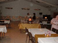 Picture for song 'Cafe De Regret' by artist 'Eric s Blues'