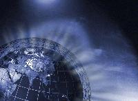 Picture for song 'Isolation Blue' by artist 'Eric s Blues'