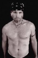 Picture for song 'I'm Gone' by artist 'Eric Younkin Jr'