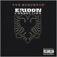 Picture for song 'Get 'Em Paperz' by artist 'Eridon Connection'