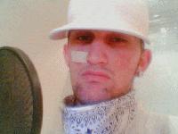 Picture for song 'Prayer To God' by artist 'Eridon Connection'