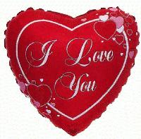 Picture for song '5/4' by artist 'Erik'