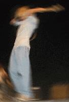 Picture for song 'Mistakes' by artist 'Erik'